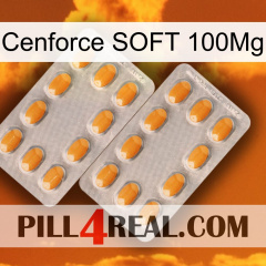 Cenforce SOFT 100Mg cialis4